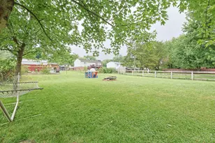 1103 Flick Ln, Union Township, OH 45103 - Photo 37