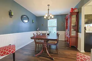 1103 Flick Ln, Union Township, OH 45103 - Photo 13