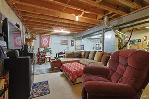 1103 Flick Ln, Union Township, OH 45103 - Photo 29