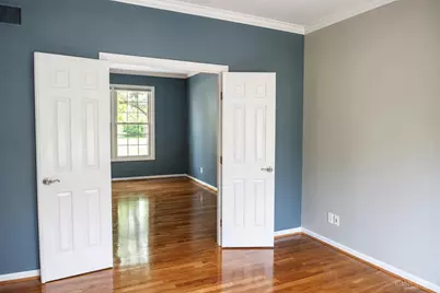 8101 Startinggate Lane, Sycamore Township, OH 45249 - Photo 19