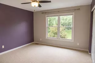 8101 Starting Gate Ln, Sycamore Township, OH 45249 - Photo 25