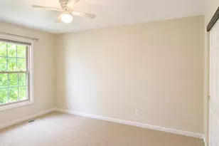 8101 Starting Gate Ln, Sycamore Township, OH 45249 - Photo 27
