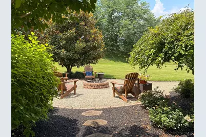 8101 Startinggate Lane, Sycamore Township, OH 45249 - Photo 37