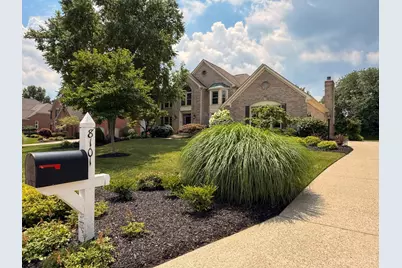 8101 Startinggate Lane, Sycamore Township, OH 45249 - Photo 1