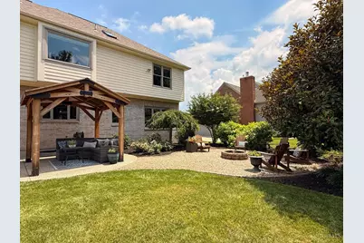 8101 Startinggate Lane, Sycamore Township, OH 45249 - Photo 39