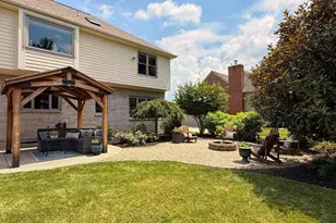 8101 Starting Gate Ln, Sycamore Township, OH 45249 - Photo 39