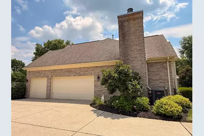 8101 Startinggate Lane, Sycamore Township, OH 45249 - Photo 45