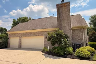 8101 Starting Gate Ln, Sycamore Township, OH 45249 - Photo 45