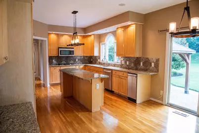 8101 Startinggate Lane, Sycamore Township, OH 45249 - Photo 11