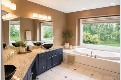 8101 Startinggate Lane, Sycamore Township, OH 45249 - Photo 23