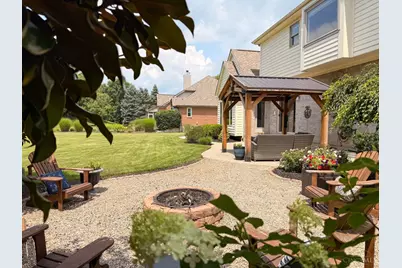 8101 Startinggate Lane, Sycamore Township, OH 45249 - Photo 41