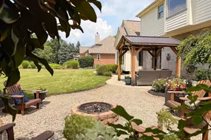 8101 Starting Gate Ln, Sycamore Township, OH 45249 - Photo 41