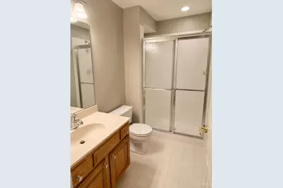8101 Startinggate Lane, Sycamore Township, OH 45249 - Photo 33