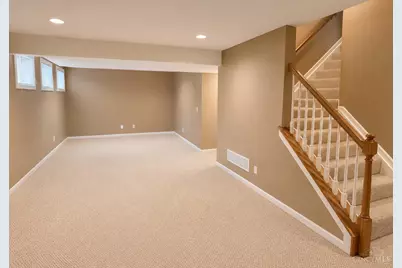8101 Startinggate Lane, Sycamore Township, OH 45249 - Photo 29