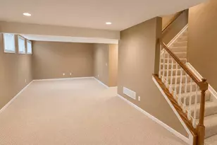 8101 Starting Gate Ln, Sycamore Township, OH 45249 - Photo 29