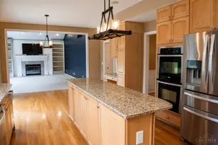 8101 Starting Gate Ln, Sycamore Township, OH 45249 - Photo 9