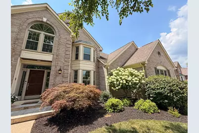 8101 Startinggate Lane, Sycamore Township, OH 45249 - Photo 47
