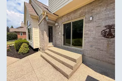 8101 Startinggate Lane, Sycamore Township, OH 45249 - Photo 43