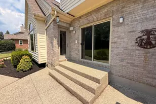 8101 Starting Gate Ln, Sycamore Township, OH 45249 - Photo 43