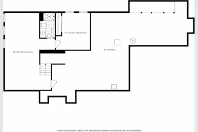 8101 Startinggate Lane, Sycamore Township, OH 45249 - Photo 49
