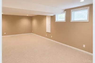 8101 Startinggate Lane, Sycamore Township, OH 45249 - Photo 31