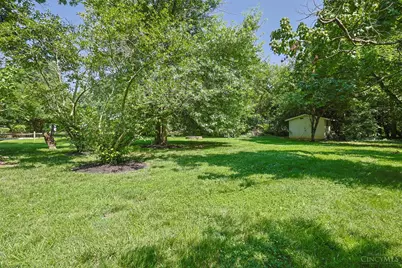 5639 Muddy Creek Road, Green Township, OH 45238 - Photo 35