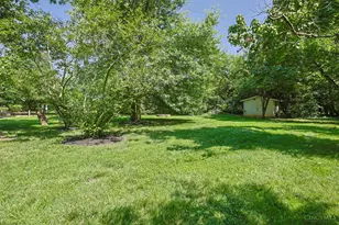 5639 Muddy Creek Rd, Green Township, OH 45238 - Photo 35