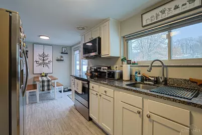 5639 Muddy Creek Road, Green Township, OH 45238 - Photo 11
