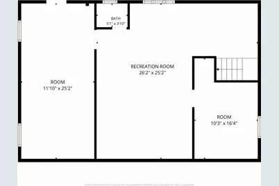 5639 Muddy Creek Road, Green Township, OH 45238 - Photo 43