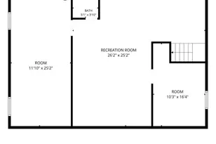 5639 Muddy Creek Rd, Green Township, OH 45238 - Photo 43