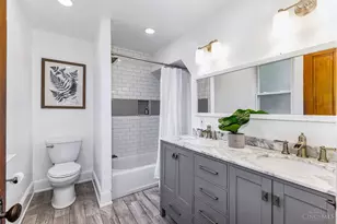 6409 Roe St, Cincinnati, OH 45227 - Photo 23