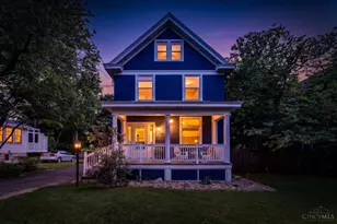6409 Roe St, Cincinnati, OH 45227 - Photo 31