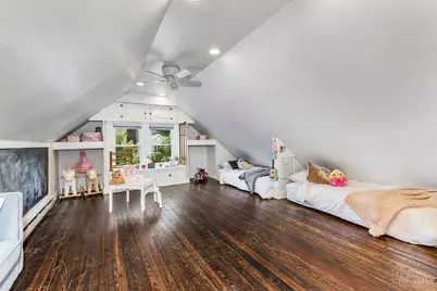6409 Roe Street, Cincinnati, OH 45227 - Photo 27