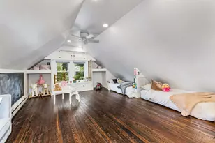 6409 Roe St, Cincinnati, OH 45227 - Photo 27