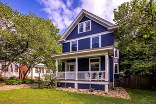 6409 Roe St, Cincinnati, OH 45227 - Photo 41