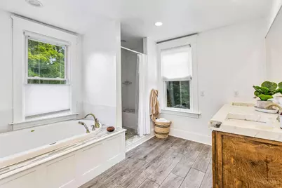 6409 Roe Street, Cincinnati, OH 45227 - Photo 21
