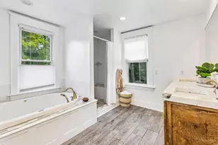6409 Roe St, Cincinnati, OH 45227 - Photo 21