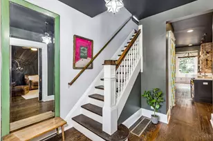 6409 Roe St, Cincinnati, OH 45227 - Photo 3