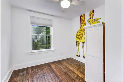 6409 Roe Street, Cincinnati, OH 45227 - Photo 25