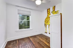 6409 Roe St, Cincinnati, OH 45227 - Photo 25
