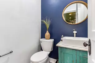 6409 Roe St, Cincinnati, OH 45227 - Photo 13