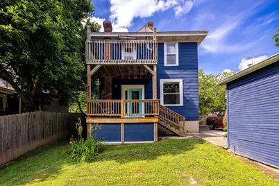 6409 Roe Street, Cincinnati, OH 45227 - Photo 35