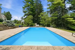 807 Birney Ln, Anderson Township, OH 45230 - Photo 59