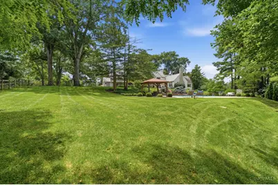 807 Birney Lane, Anderson Township, OH 45230 - Photo 57