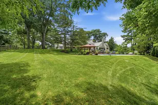 807 Birney Ln, Anderson Township, OH 45230 - Photo 57