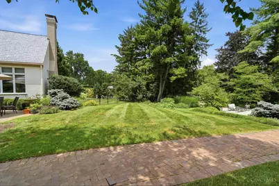 807 Birney Lane, Anderson Township, OH 45230 - Photo 69