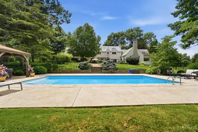 807 Birney Lane, Anderson Township, OH 45230 - Photo 5