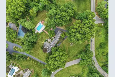 807 Birney Lane, Anderson Township, OH 45230 - Photo 9