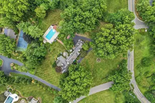 807 Birney Ln, Anderson Township, OH 45230 - Photo 9