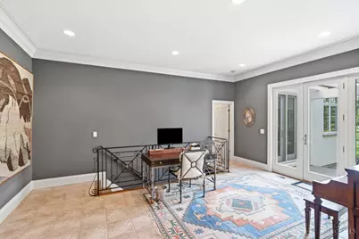 807 Birney Lane, Anderson Township, OH 45230 - Photo 25